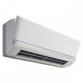 [����� ��������]