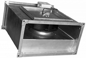 ����� ��� (�������������)