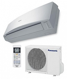 Panasonic CS/CU-A18JKD 