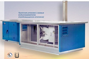 C ������� �������������������  WK-WLE