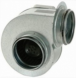 ���������� �������������� ���������� CE