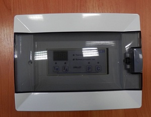 [����� ��������]