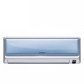 Samsung - AQ09EWGNSER