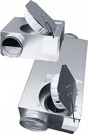 LPKB/LPKBI (���������������)