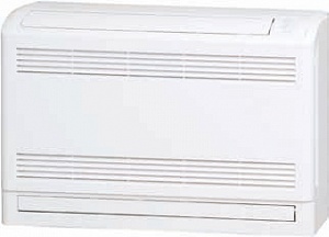 [����� ��������]