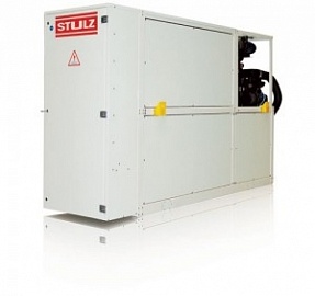 Stulz - CyberCool XT CFS