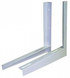 ���������� (500�500) � ��������