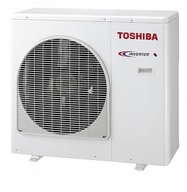 Toshiba RAS-4M27UAV-E (�������� ����)