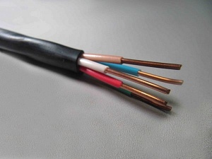 �����-LS 5�2.5 