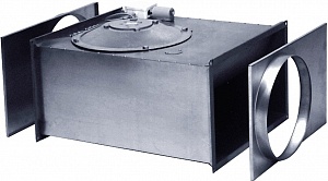 RK/RKC (�������������/�������)