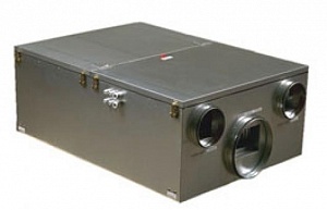 ���������� ��������� MAXI