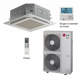 LG UT48W/UU48W+������ PT-UMC(950�950)