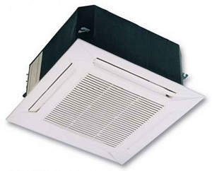 Chigo FP-15QD