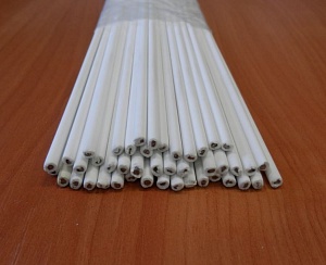 Castolin Ecobraz 38230F (45%) 