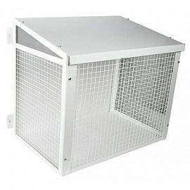 ������ ��������� ������������� (800�600�500)