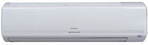 Hitachi RAS-24MH1/ RAC-24MH1