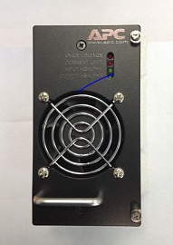 ���� ������� � ������������ 