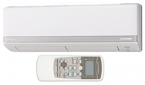 [����� ��������]