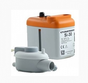 SAUERMANN SI-30