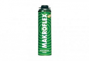 ���� ��������� MARCONFLEX PRO 65 ��� ��������� (750ml)