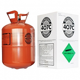 ����� R-407� 