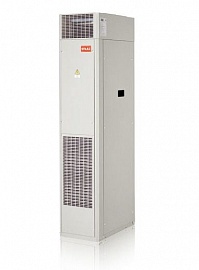 Stulz - Tel-Air