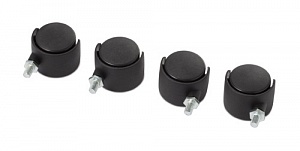 [����� ��������]