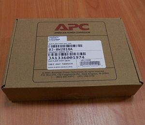 [����� ��������]