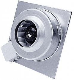 KVFU (�������)