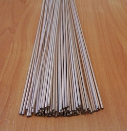 [����� ��������]