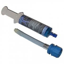 �������� EXTREME � ������������ ��� ������������� ������������� 30ml