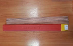 [����� ��������]