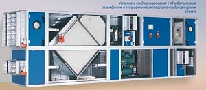 ������� ���������� ����� WK-K