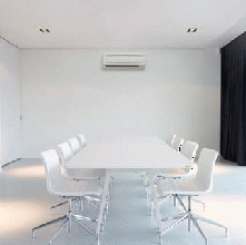 ������������ Daikin ��� ���������������� � ����� ���������