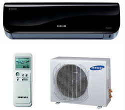 ��������� �����-������� Samsung