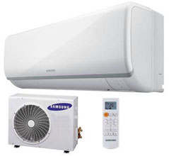 ��������� ������������� Samsung � ��������� � ������