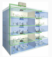 ��������������� VPF ������� Samsung