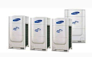 �������������� � ������ ��������������� ������������� �� ��������