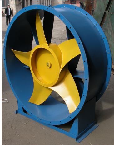 �������. �������������� ������������. ������ �����������. ����������� ��-